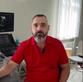 Осадчий Василь Васильович